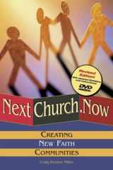 9780881774191-0881774197-Nextchurch.Now: Creating New Faith Communities
