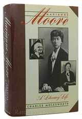 9780689118159-0689118155-Marianne Moore: A Literary Life
