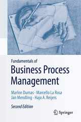 9783662565087-3662565080-Fundamentals of Business Process Management