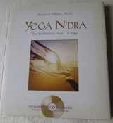 9781591793793-1591793793-Yoga Nidra: The Meditative Heart of Yoga