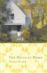 9781400030965-140003096X-The Hills at Home: A Novel