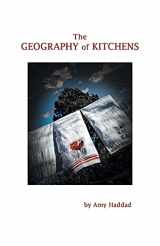 9781646625703-1646625706-The Geography of Kitchens