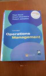 9780273685784-0273685783-Organisational Behaviour and Analysis: An Integrated Approach