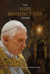 9781943243754-1943243751-The Pope Benedict XVI Reader