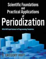 9781492561675-1492561673-Scientific Foundations and Practical Applications of Periodization