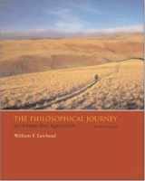 9780072833522-0072833521-The Philosophical Journey: An Interactive Approach with Free Philosophy Powerweb
