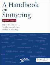 9781635503173-1635503175-A Handbook on Suttering