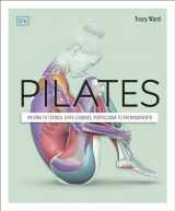 9780744093810-0744093813-Pilates (Science of Pilates) (DK Science of) (Spanish Edition)