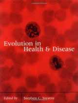 9780198504450-0198504454-Evolution in Health and Disease