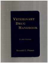 9780962661914-0962661910-Veterinary Drug Handbook