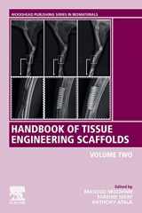 9780081025611-0081025610-Handbook of Tissue Engineering Scaffolds: Volume Two (Woodhead Publishing Series in Biomaterials)