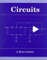 9780534370978-0534370977-Circuits: Engineering Concepts and Analysis of Linear Electric Circuits