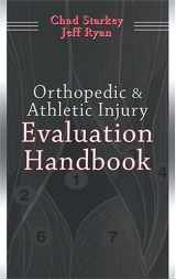9780803611047-0803611048-Orthopedic & Athletic Injury Evaluation Handbook