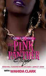 9781944992583-1944992588-The Pink Panther Clique