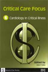 9780727915436-0727915436-Critical Care Focus 6: Cardiology