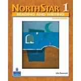 9780136068228-0136068227-NorthStar: Reading and Writing, Level 1