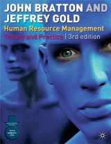 9780333993262-0333993268-Human Resource Management : Theory and Practice