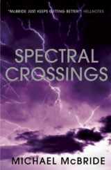 9781905005918-1905005911-Spectral Crossings