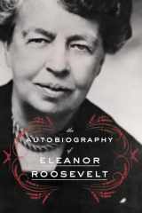 9780062355911-0062355910-The Autobiography of Eleanor Roosevelt