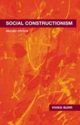 9780415317610-0415317614-Social Constructionism