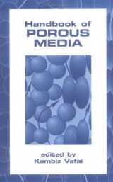 9780824788865-0824788869-Handbook of Porous Media