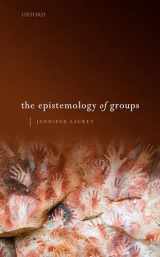 9780199656608-0199656606-The Epistemology of Groups