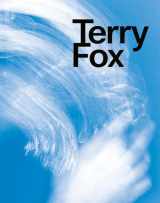 9783862065158-3862065154-Terry Fox: Elemental Gestures
