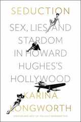 9780062440518-0062440519-Seduction: Sex, Lies, and Stardom in Howard Hughes's Hollywood