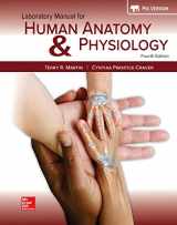 9781260159363-1260159361-Laboratory Manual for Human Anatomy & Physiology Fetal Pig Version