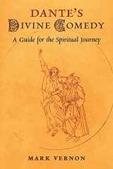9781621387480-1621387488-Dante's Divine Comedy: A Guide for the Spiritual Journey