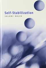 9780262041782-0262041782-Self-Stabilization