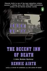 9780143134299-0143134299-The Decent Inn of Death: A John Madden Mystery