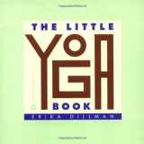 9780446673921-0446673927-The Little Yoga Book