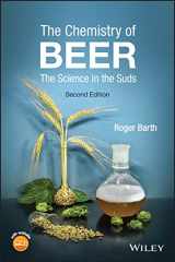 9781119783336-111978333X-The Chemistry of Beer: The Science in the Suds
