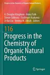 9783030805623-303080562X-Progress in the Chemistry of Organic Natural Products 116