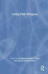 9781032190402-103219040X-Living Folk Religions