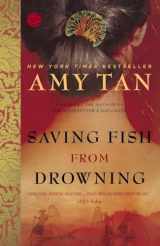 9780345464019-034546401X-Saving Fish from Drowning