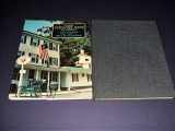 9780030428364-003042836X-Classic Country Inns of America: New England and the Maritimes