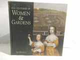 9781855142886-1855142880-Five Centuries of Women & Gardens