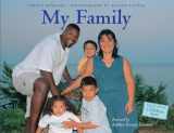 9781570916915-1570916918-My Family (Global Fund for Children Books)