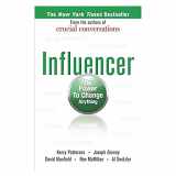 9780071484992-007148499X-Influencer: The Power to Change Anything