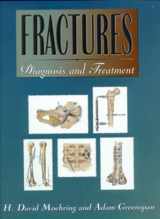 9780071359023-0071359028-Fractures: Diagnosis and Treatment
