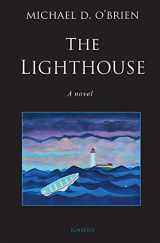 9781621643661-1621643662-The Lighthouse: A Novel
