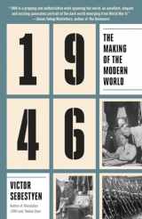 9781101910283-1101910283-1946: The Making of the Modern World