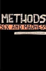 9780415097642-0415097649-Methods, Sex and Madness