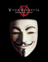 9780789315038-0789315033-V for Vendetta: From Script to Film