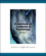 9780071108058-007110805X-Essentials of Anatomy and Physiology