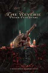 9781789999372-1789999375-The Reverie (Warhammer Horror)
