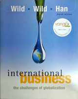 9780131747432-0131747436-International Business: The Challenges of Globalization