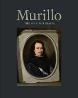 9780300225686-0300225687-Murillo: The Self-Portraits